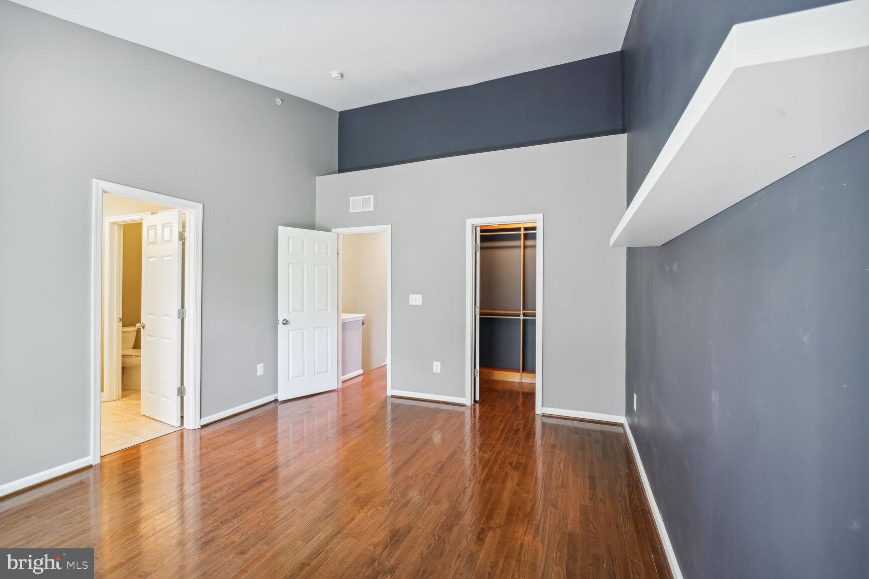 3624 Doc Berlin Drive Silver Spring, MD 20906 - Photo 13 of 29