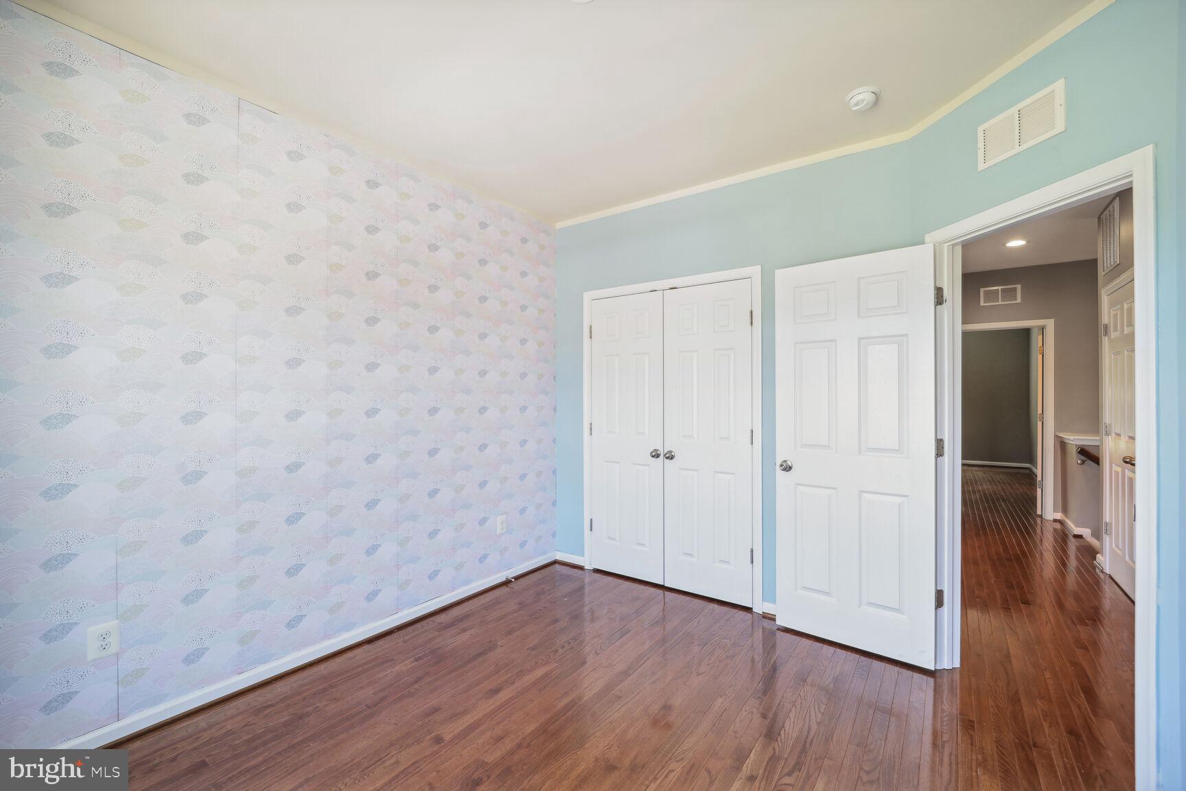 3624 Doc Berlin Drive Silver Spring, MD 20906 - Photo 16 of 29