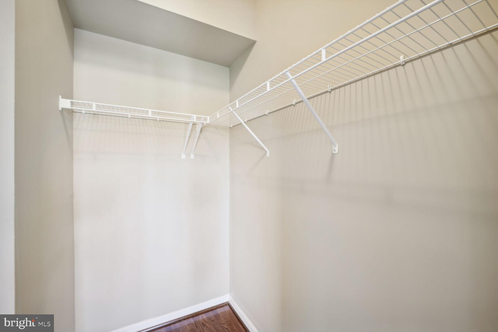 3624 Doc Berlin Drive Silver Spring, MD 20906 - Photo 18 of 29