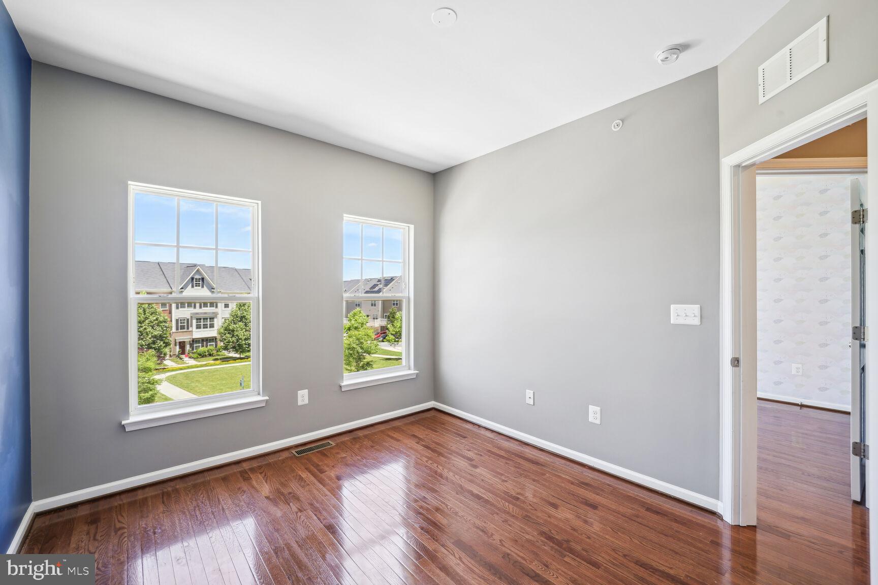 3624 Doc Berlin Drive Silver Spring, MD 20906 - Photo 19 of 29