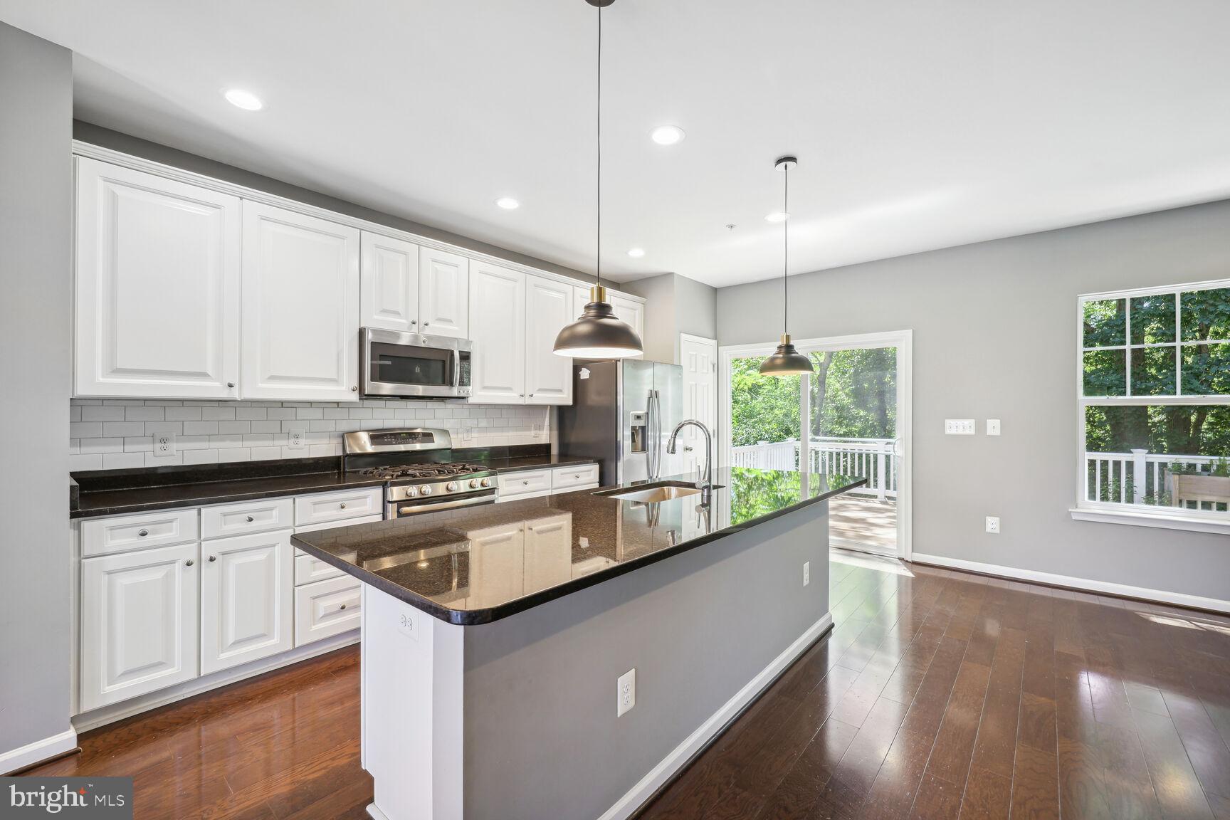 3624 Doc Berlin Drive Silver Spring, MD 20906 - Photo 2 of 29