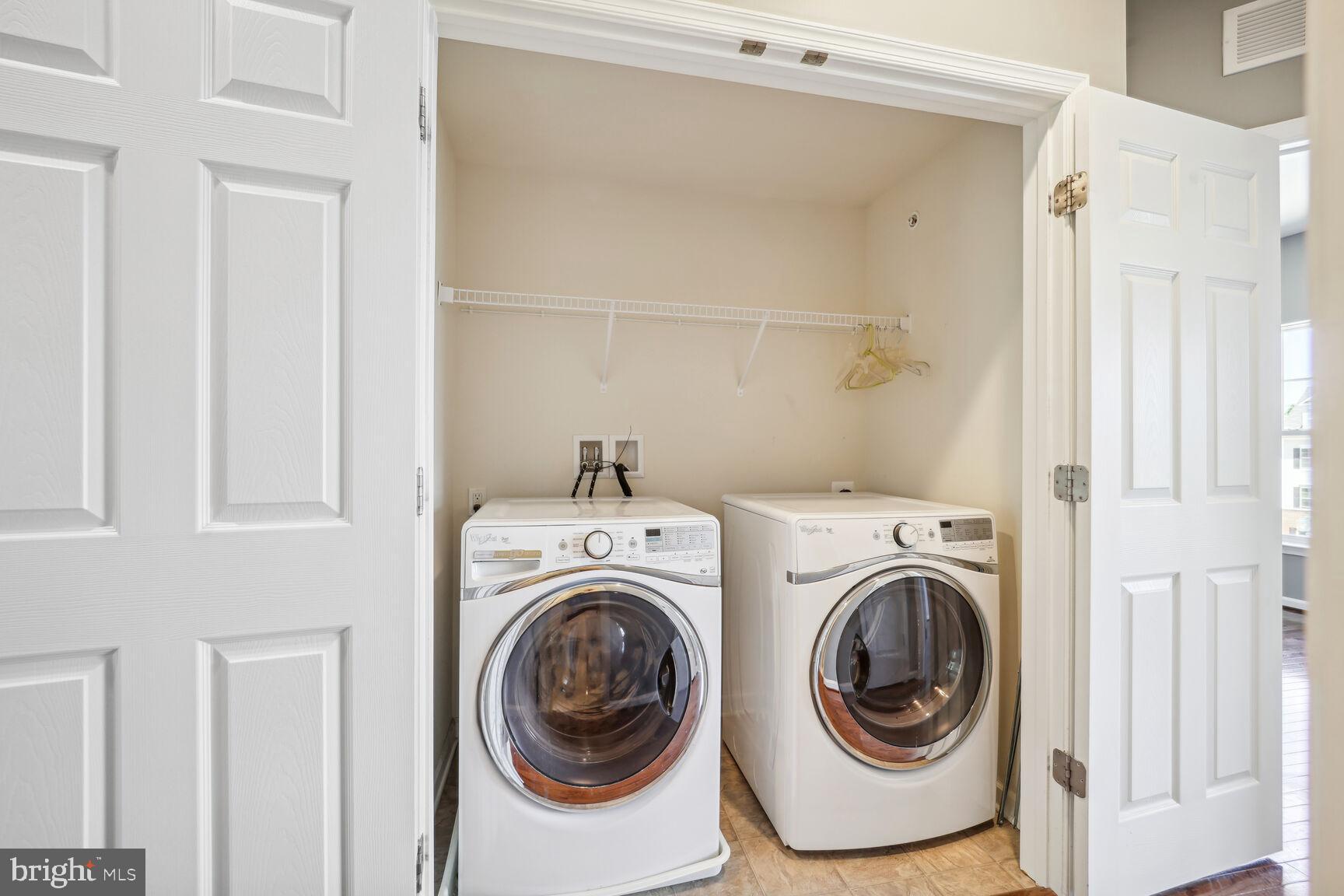 3624 Doc Berlin Drive Silver Spring, MD 20906 - Photo 21 of 29