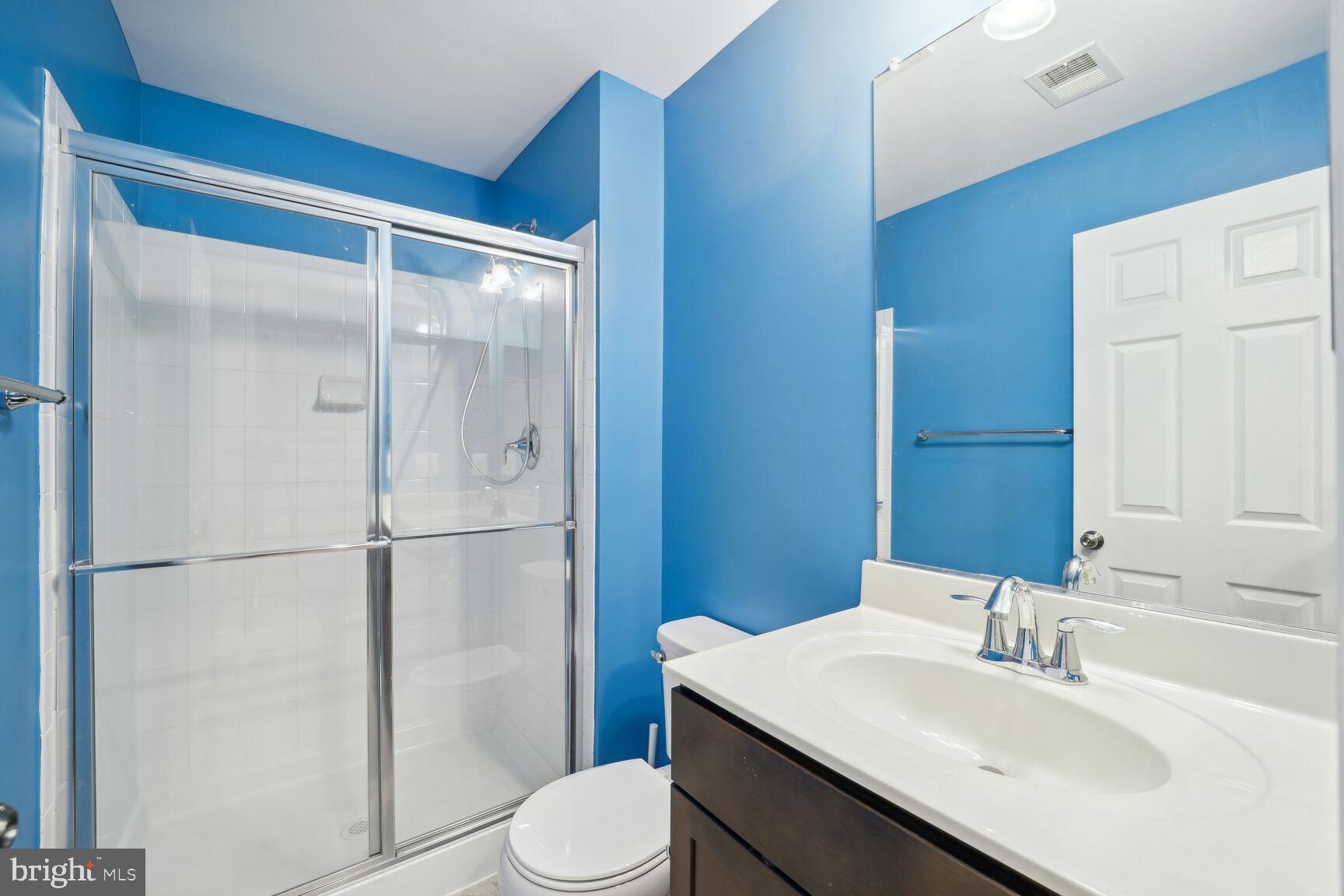 3624 Doc Berlin Drive Silver Spring, MD 20906 - Photo 22 of 29