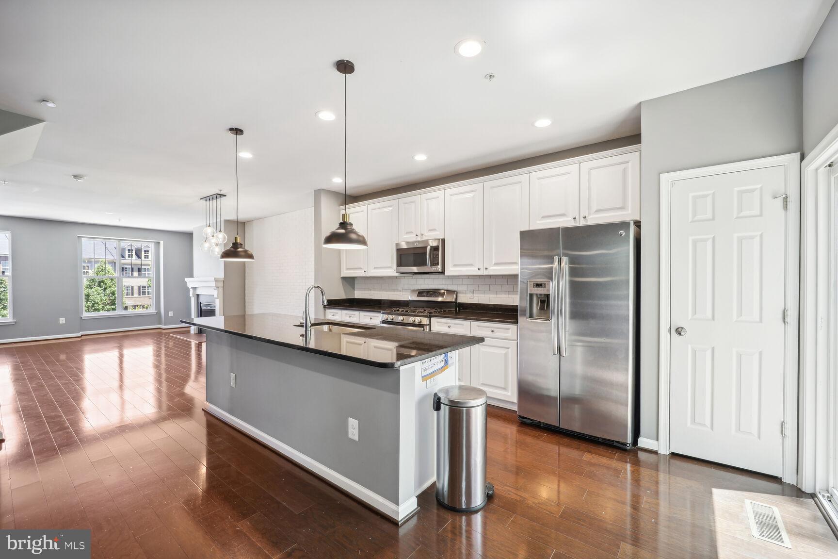 3624 Doc Berlin Drive Silver Spring, MD 20906 - Photo 5 of 29