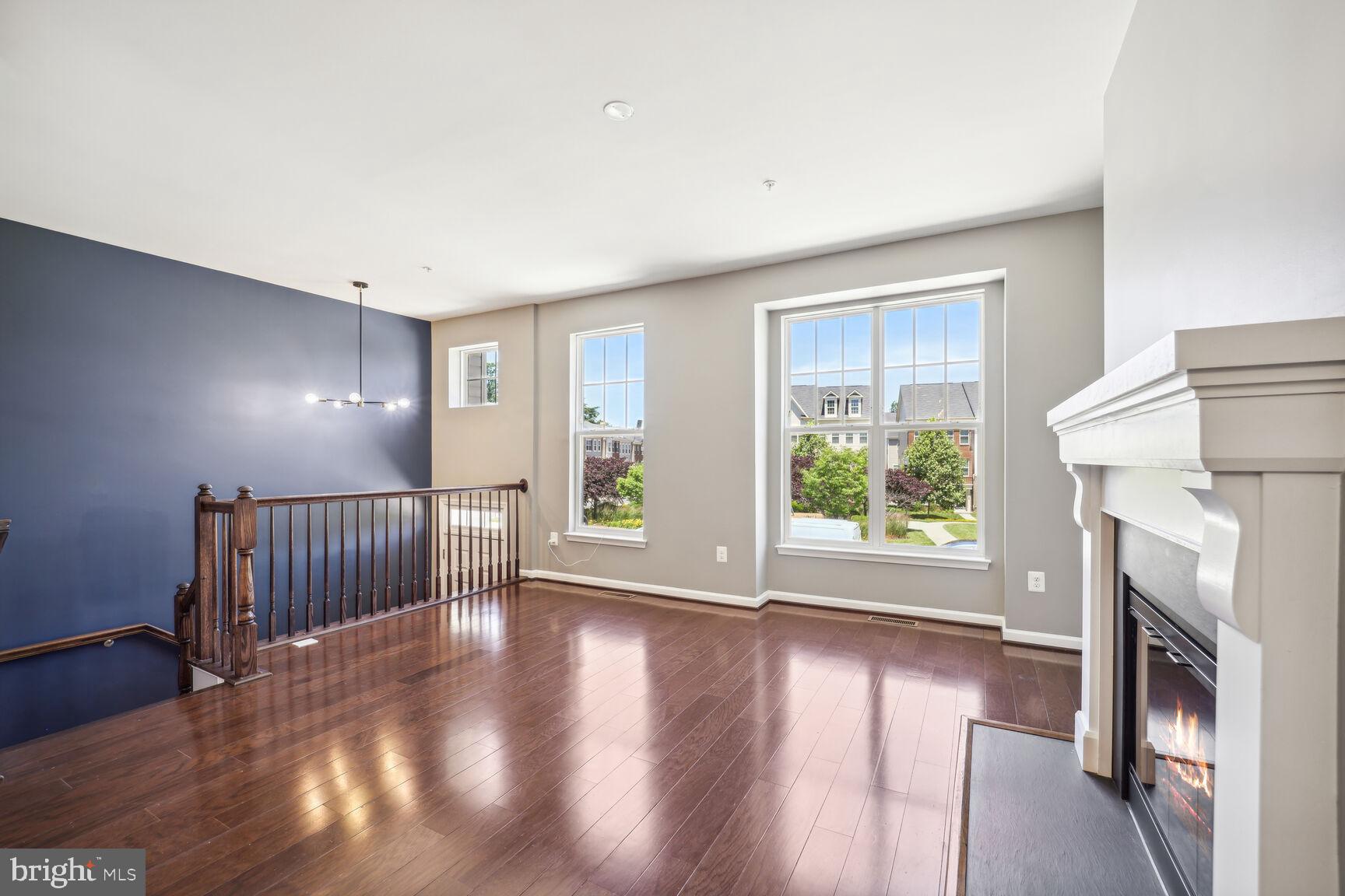 3624 Doc Berlin Drive Silver Spring, MD 20906 - Photo 6 of 29