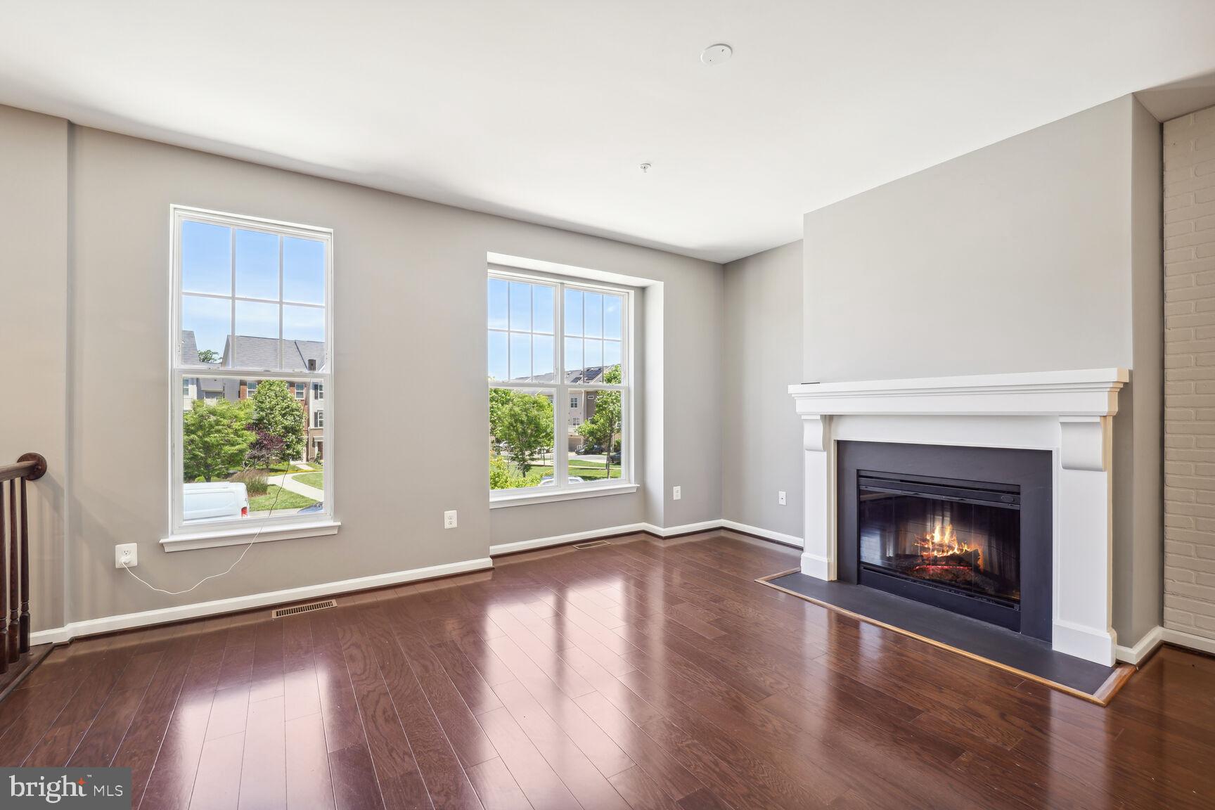 3624 Doc Berlin Drive Silver Spring, MD 20906 - Photo 7 of 29