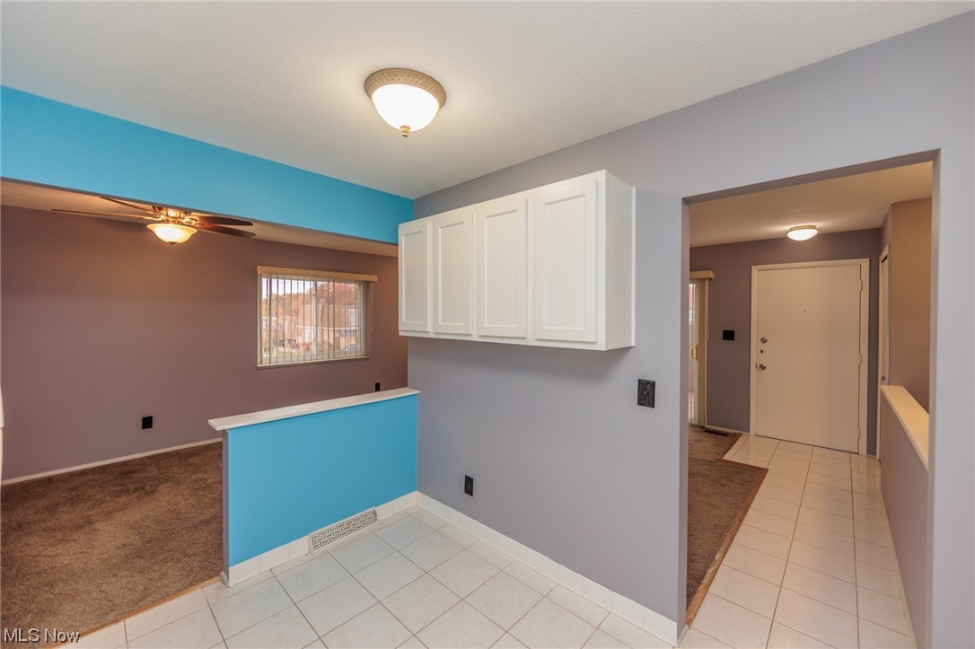 6472 State Road, Unit J19 Parma, OH 44134 - Photo 19 of 33