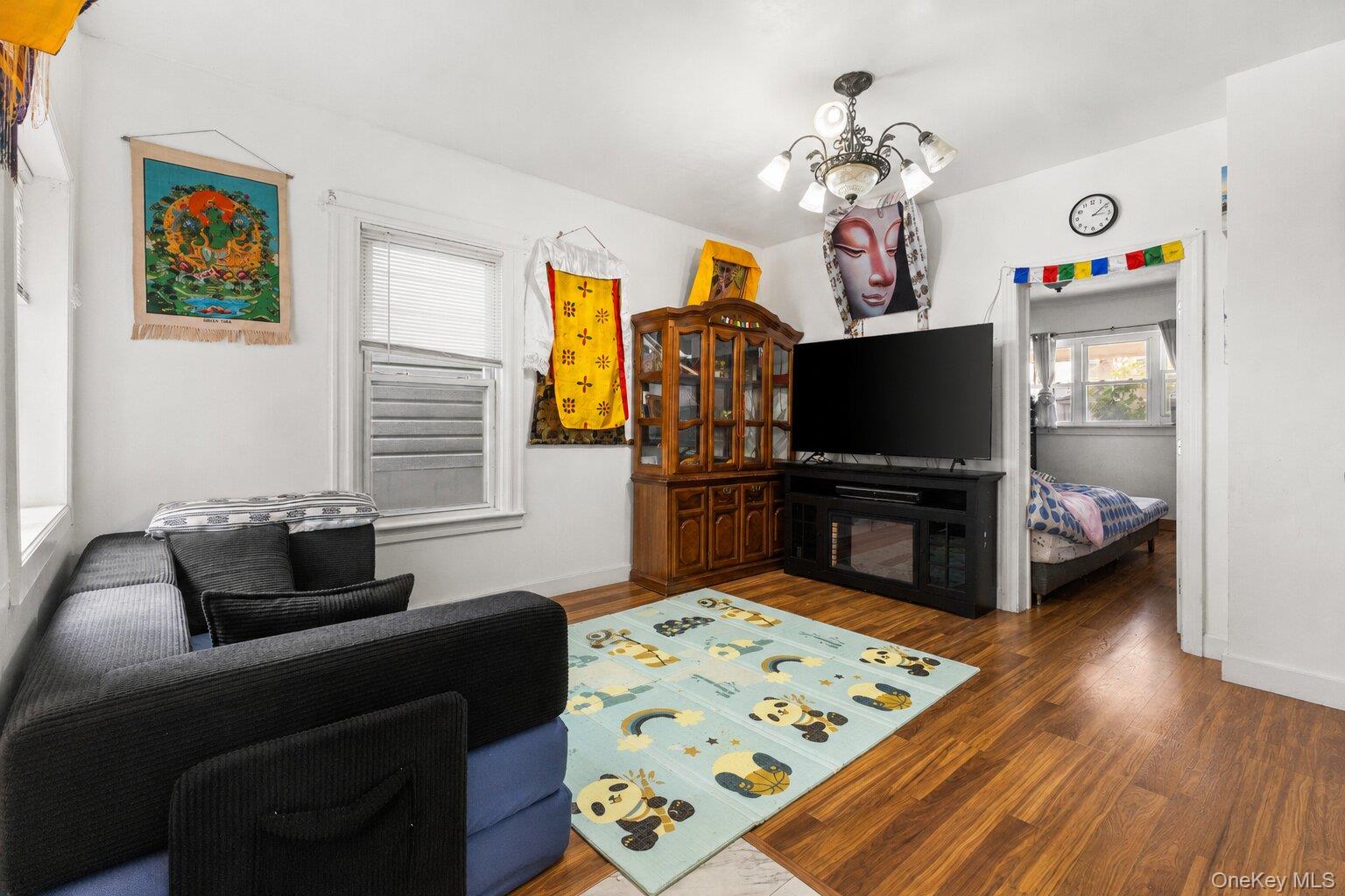 86-19 79th Street Queens, NY 11421 - Photo 8 of 27