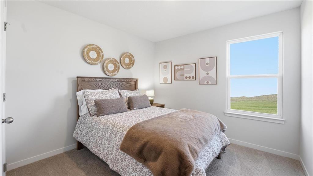 21720 South Madison Street Spring Hill, KS 66083 - Photo 14 of 17