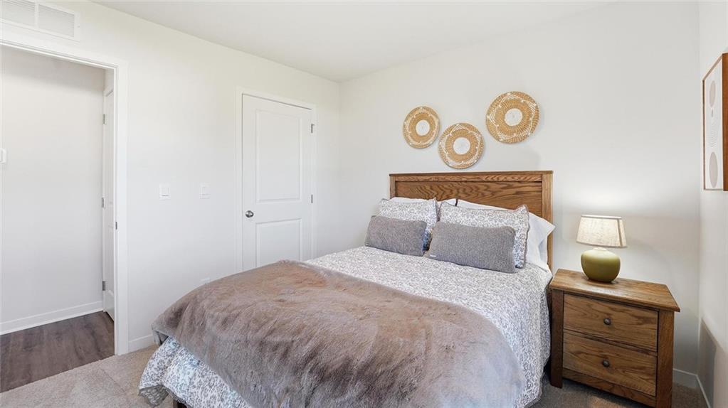 21720 South Madison Street Spring Hill, KS 66083 - Photo 15 of 17