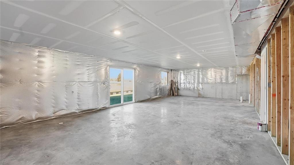 21720 South Madison Street Spring Hill, KS 66083 - Photo 17 of 18