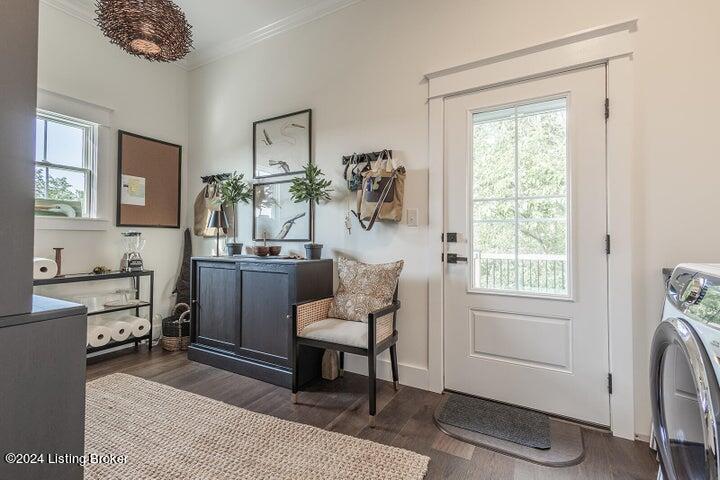 1001 Willisburg Road Lawrenceburg, KY 40342 - Photo 25 of 80 25