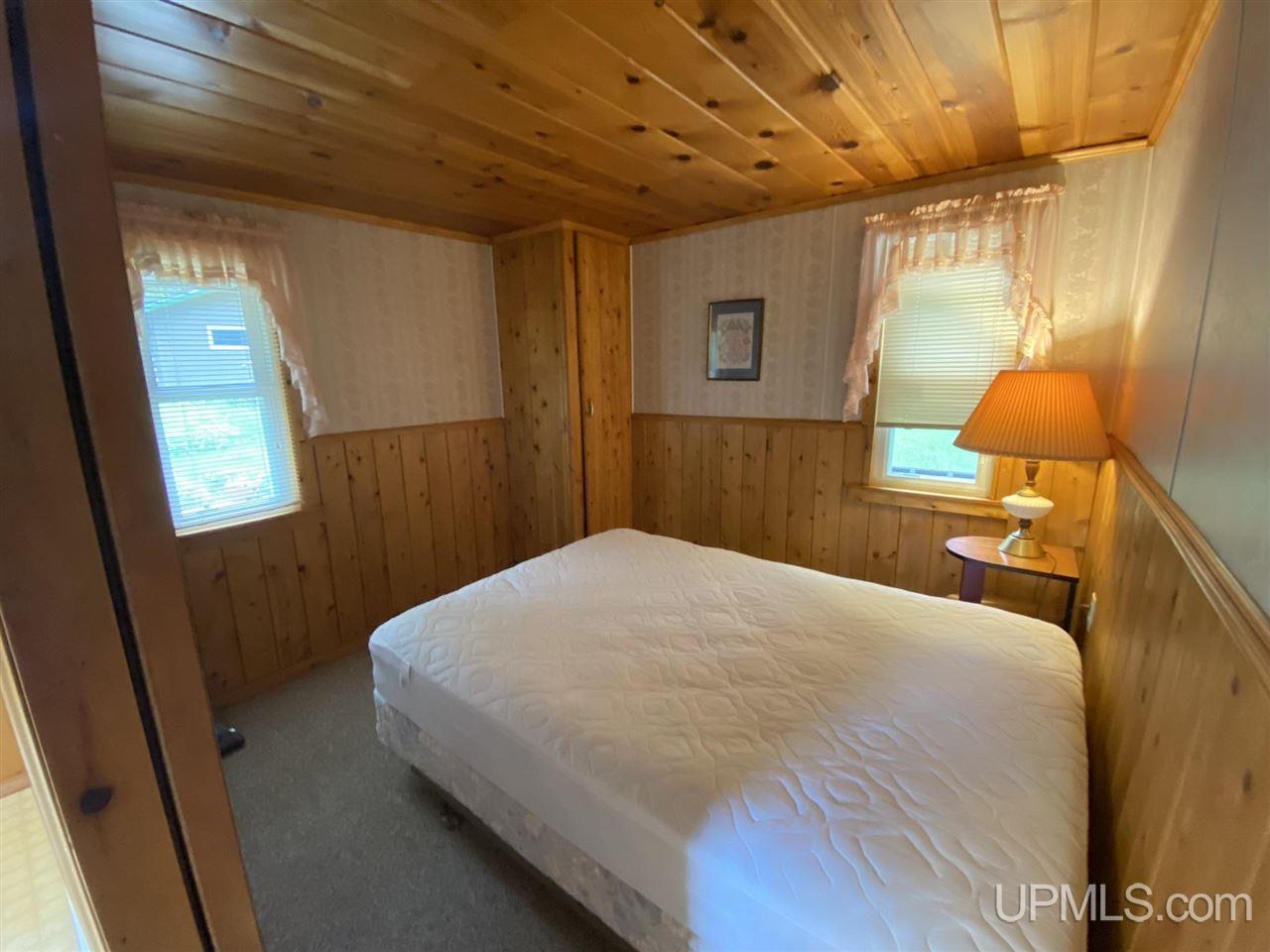 703 N Corbridge Road Gulliver, MI 49840 - Photo 13 of 49