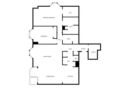 $400,000 | 651 Bering Drive, Unit 1402, Houston, TX 77057