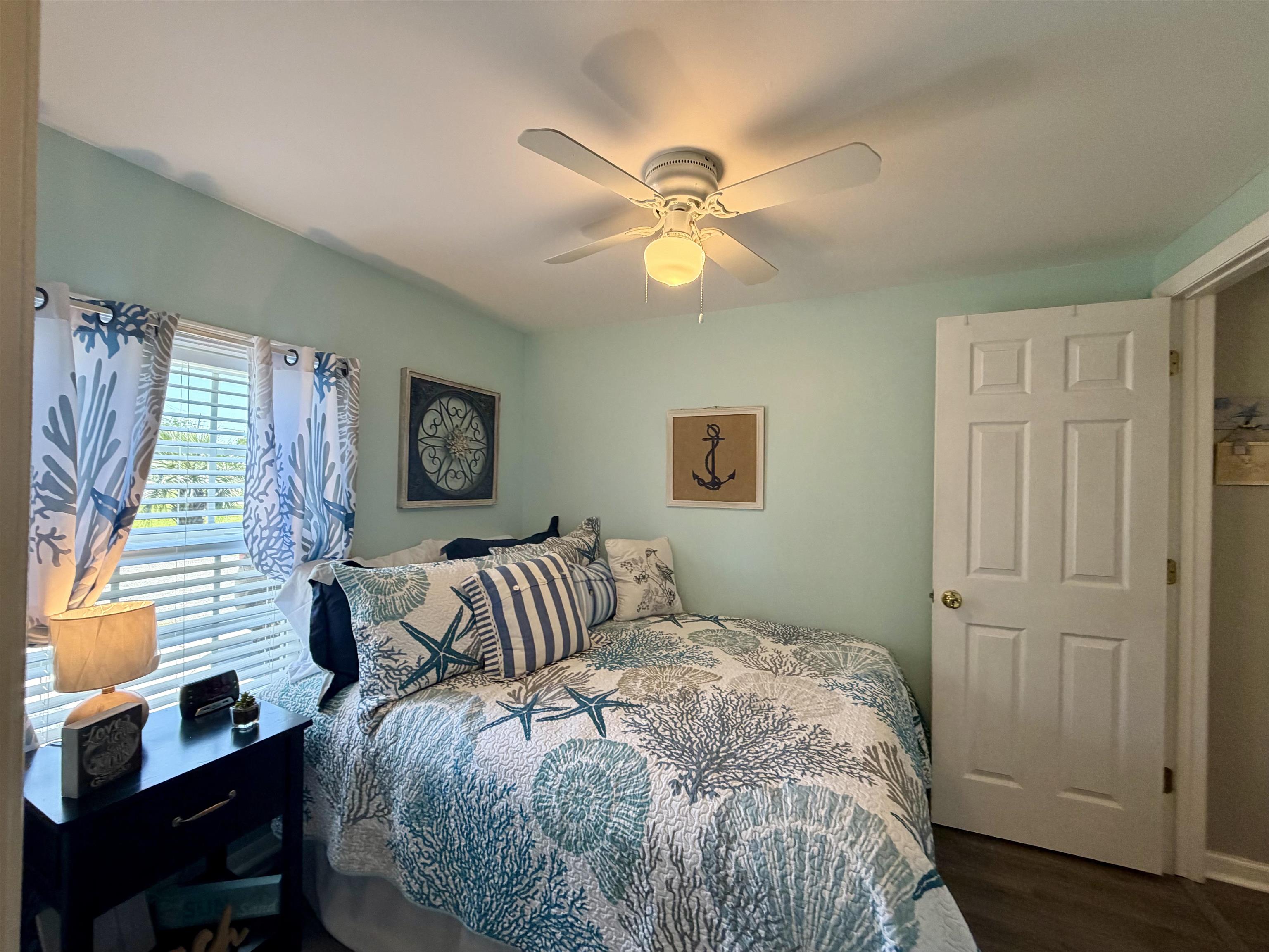 1797 Falcon Surfside Beach, SC 29575 - Photo 15 of 39