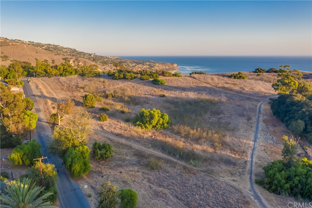 0 Sweetbay Road Palos Verdes Peninsula, CA 90274 - Photo 3 of 5