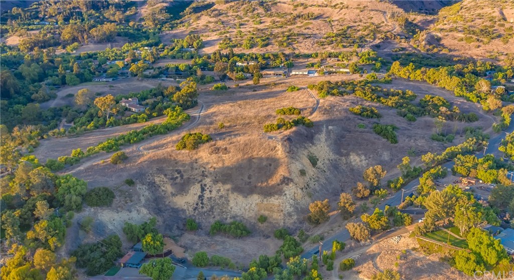 0 Sweetbay Road Palos Verdes Peninsula, CA 90274 - Photo 4 of 5