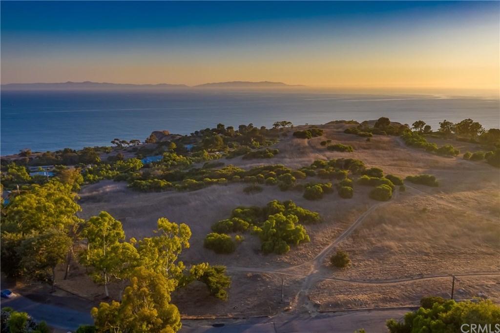 0 Sweetbay Road Palos Verdes Peninsula, CA 90274 - Photo 5 of 5