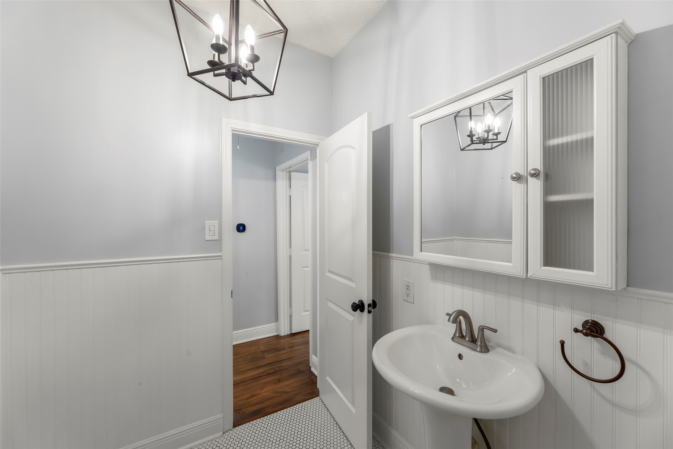 1120 Winston Street Houston, TX 77009 - Photo 27 of 35