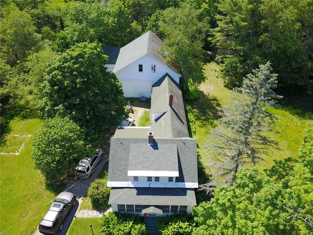 533 Marston Road Gardiner, ME 04345 - Photo 9 of 23 Photo