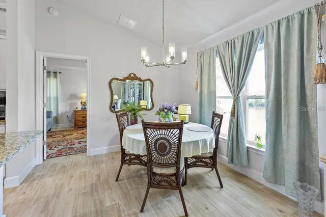 $554,900 | 15251 Appleton Boulevard, Port Charlotte, FL 33981