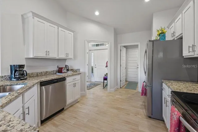 $554,900 | 15251 Appleton Boulevard, Port Charlotte, FL 33981