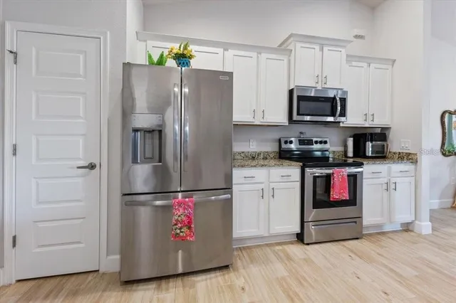 $554,900 | 15251 Appleton Boulevard, Port Charlotte, FL 33981