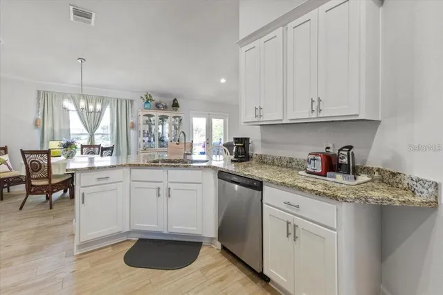 $554,900 | 15251 Appleton Boulevard, Port Charlotte, FL 33981