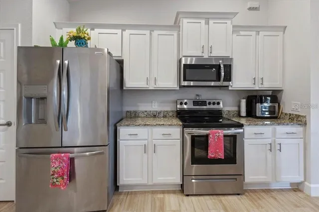 $554,900 | 15251 Appleton Boulevard, Port Charlotte, FL 33981