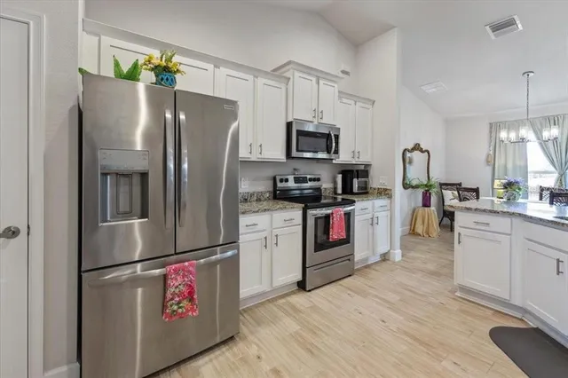 $554,900 | 15251 Appleton Boulevard, Port Charlotte, FL 33981