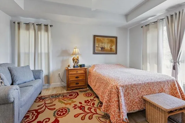 $554,900 | 15251 Appleton Boulevard, Port Charlotte, FL 33981