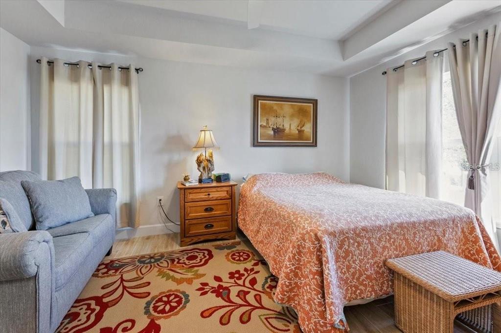 15251 Appleton Boulevard Port Charlotte, FL 33981 - Photo 18 of 57