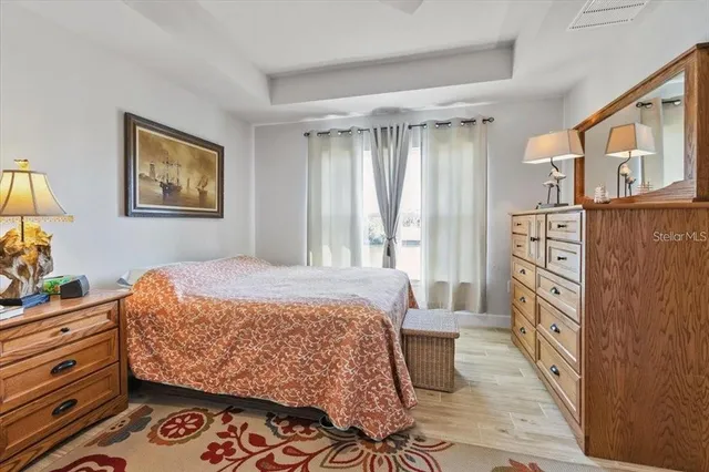 $554,900 | 15251 Appleton Boulevard, Port Charlotte, FL 33981