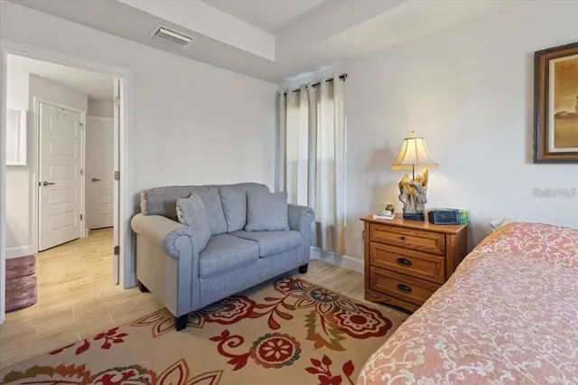 $554,900 | 15251 Appleton Boulevard, Port Charlotte, FL 33981