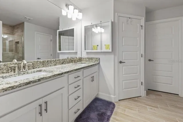 $554,900 | 15251 Appleton Boulevard, Port Charlotte, FL 33981