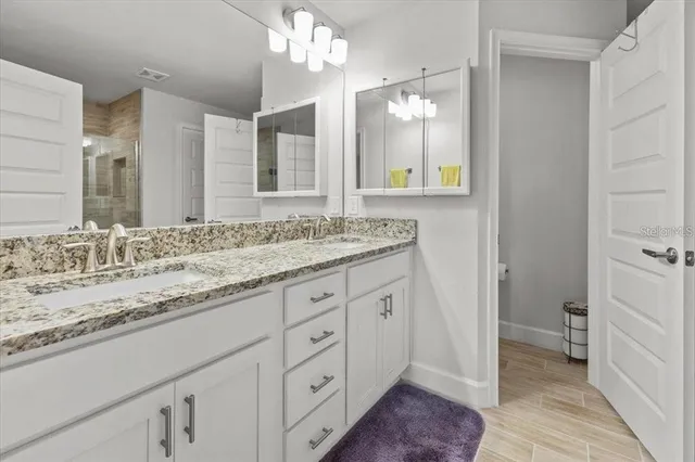 $554,900 | 15251 Appleton Boulevard, Port Charlotte, FL 33981