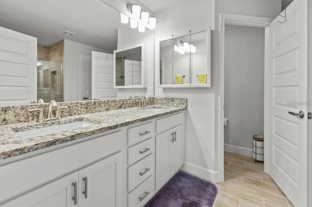 15251 Appleton Boulevard Port Charlotte, FL 33981 - Photo 22 of 57