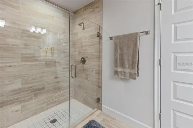 $554,900 | 15251 Appleton Boulevard, Port Charlotte, FL 33981