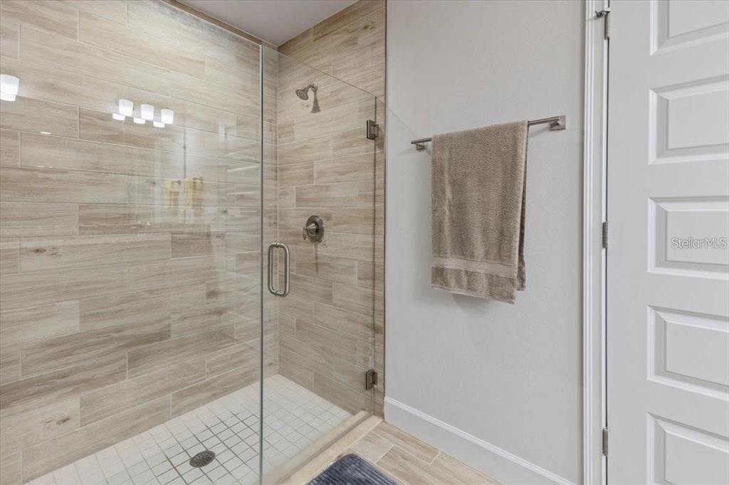 15251 Appleton Boulevard Port Charlotte, FL 33981 - Photo 23 of 57