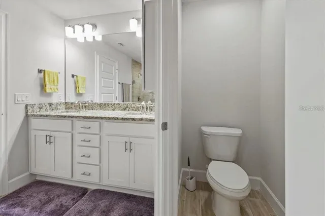 $554,900 | 15251 Appleton Boulevard, Port Charlotte, FL 33981