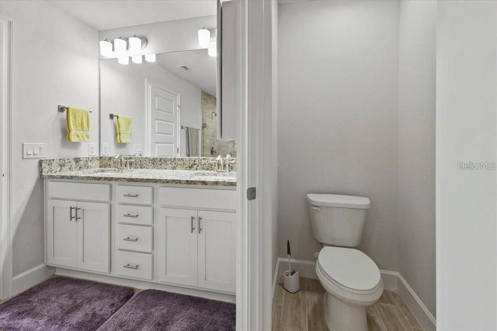 15251 Appleton Boulevard Port Charlotte, FL 33981 - Photo 24 of 57