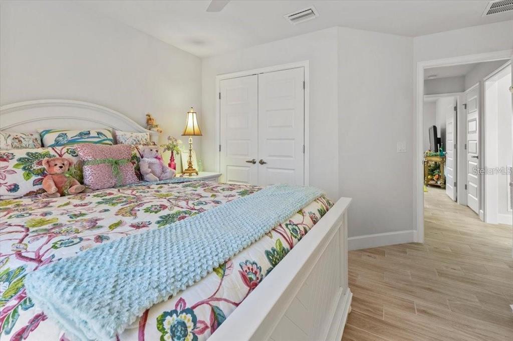 15251 Appleton Boulevard Port Charlotte, FL 33981 - Photo 25 of 57