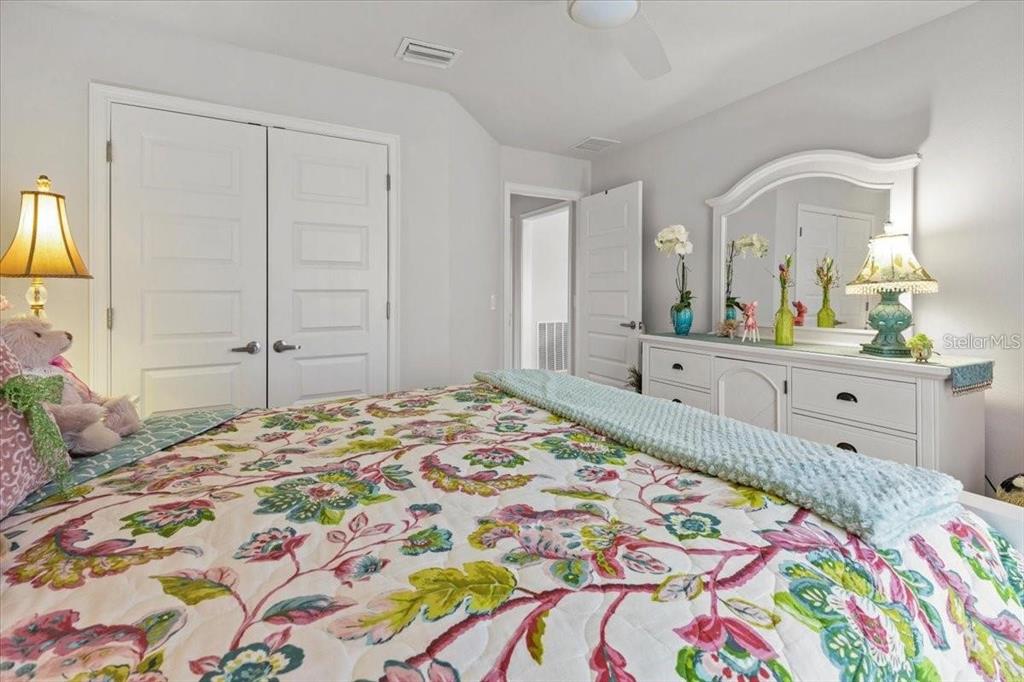 15251 Appleton Boulevard Port Charlotte, FL 33981 - Photo 26 of 57