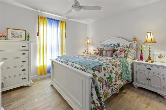 $554,900 | 15251 Appleton Boulevard, Port Charlotte, FL 33981