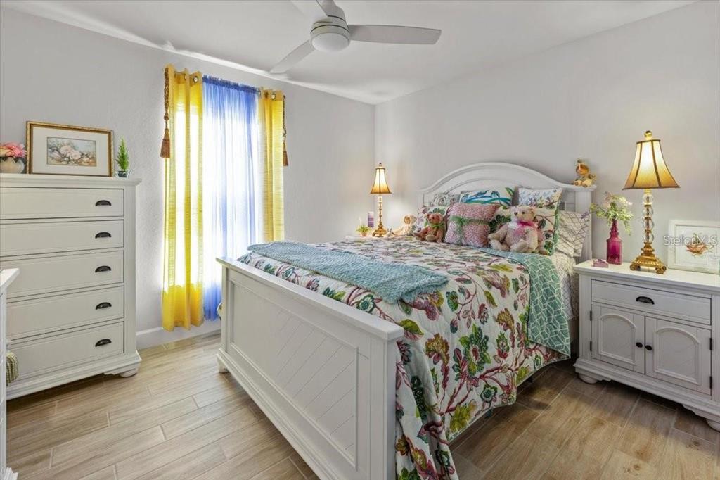 15251 Appleton Boulevard Port Charlotte, FL 33981 - Photo 27 of 57