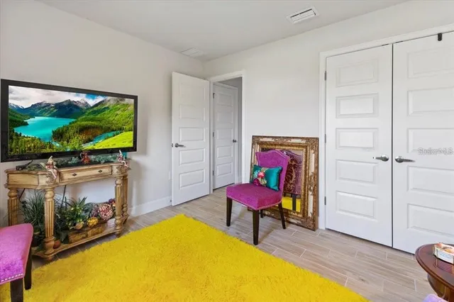 $554,900 | 15251 Appleton Boulevard, Port Charlotte, FL 33981