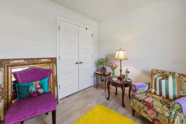 $554,900 | 15251 Appleton Boulevard, Port Charlotte, FL 33981