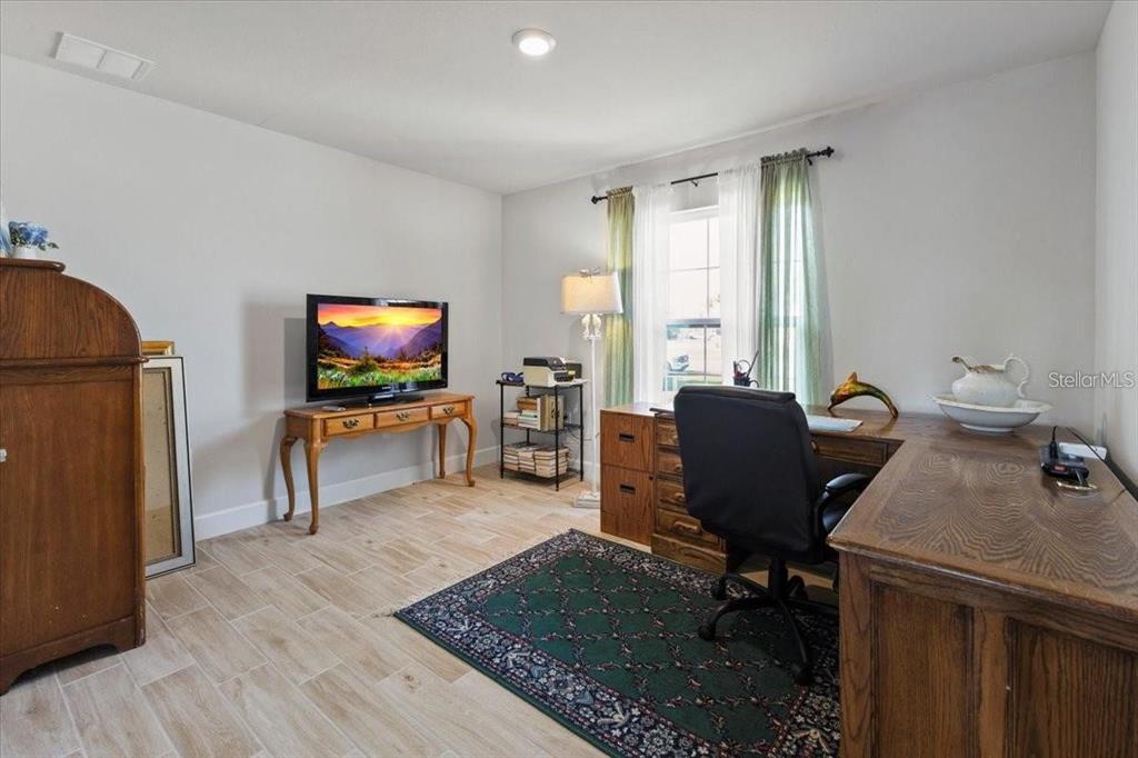 15251 Appleton Boulevard Port Charlotte, FL 33981 - Photo 30 of 57