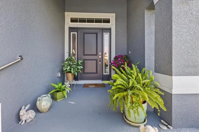 $554,900 | 15251 Appleton Boulevard, Port Charlotte, FL 33981