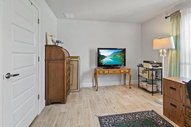 $554,900 | 15251 Appleton Boulevard, Port Charlotte, FL 33981